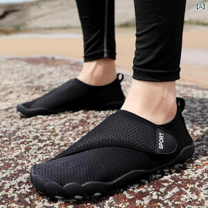 r[`p V[Y nCZX Y fB[X AEghA r[` V[Y qp  EF[fBOV[Y ނ _CrO Vm[PO  Vїp  Jbg