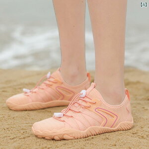 r[`p V[Y nCZX  o[ g[X V[Y jp [t Lb`O V[ ~ T[tB hS{[g EF[fBOV[Y AEghA htg J