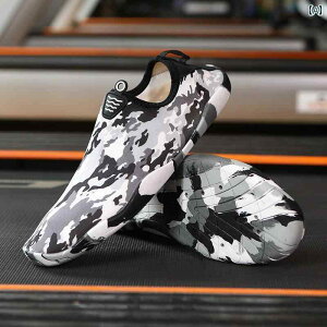 r[`p V[Y nCZX AEghA EF[fBOV[Y Y fB[X r[` V[Y  ~ Vm[PO XC~O p C nCLO  g[