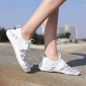 r[`p V[Y nCZX Y fB[X r[` V[Y  C s TSʂ C  łグ Ƃ ł    g[X ~ ނ