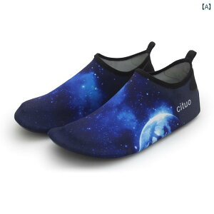 r[`p V[Y nCZX r[` \bNX V[Y jp _CrO Vm[PO qp  V j EH[^[p[N ~ f  D