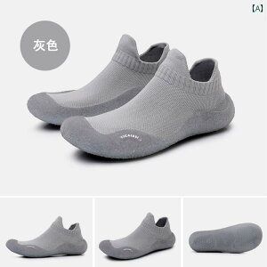 r[`p V[Y nCZX r[` V[Y o[g [VOV[Y jp EF[fBOV[Y _CrO \bNX lp Vm[PO XC~O teBO C 