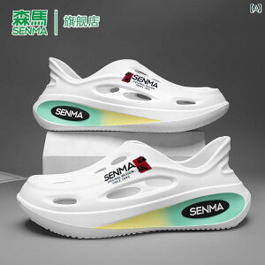 r[`p V[Y nCZX Z~[ z[ V[Y Y  AEghA EFA ~ hL I[CN[Vu Xbp tBbVO EF[fBO r[` T_