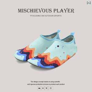 r[`p V[Y nCZX Jbvp r[` V[Y jp p Vm[PO \bNX _CrO jp lp EF[fBOV[Y 