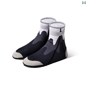 r[`p V[Y nCZX r[` V[Y N[N l jp j Vm[PO nCJbg ~ \tg {g  EH[^[p[N EF[fBO \bNX