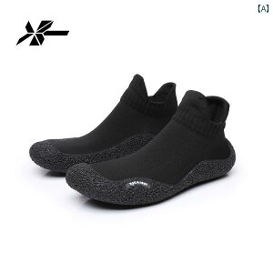 r[`p V[Y nCZX r[` V[Y o[g [VOV[Y jp EF[fBOV[Y _CrO \bNX lp Vm[PO XC~O teBO C 