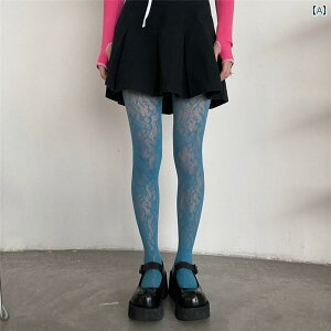ԃ^Cc fB[X XgbLO p J[ XgbLO g   ^Cc 傫TCY I [X WJ[h tH  X^C