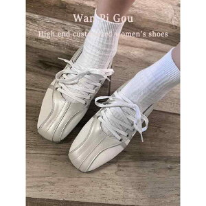 oG X^C V[Y V[vXL p Xgbv t v  oG V[Y vbg tH[ Vo[ [WF[