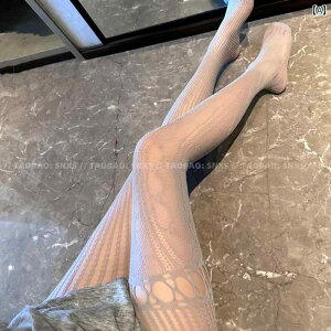 �ԃ^�C�c ���f�B�[�X �X�g�b�L���O SNXSAmbiguous Night ���[�X �X�e�b�` �� �^�C�c �Z�N�V�[ �K�[�� ���� �X�^�C�� �p���X�g�X�g�b�L���O