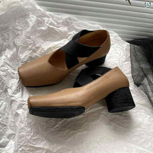 oG X^C V[Y Lan Xiaoya uma oG V[Y fB[X t` XNGAgD  @ `Ci  nCq[