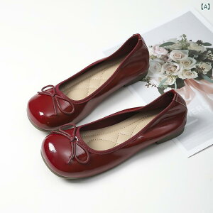 oG X^C V[Y p bh V[Y ėp X[p[ \tg gDV[Y GbO[ EFfBOV[Y  XJ[g t 傫TCY 41 oG