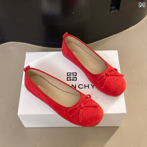 oG X^C V[Y t` {E   oG V[Y tFA[ tbg WFg CujO Ă fB[X  VO