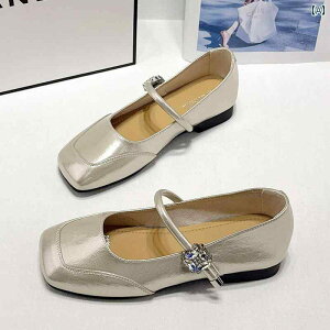 oG X^C V[Y 2025Ă fB[X t` V[ }EX V[YB \tg \[ ^ S[h oG [WF[ U[V[YB