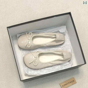 oG X^C V[Y _炩  GbO[ V[Y oG ~ F  ߂   X AE^[ g wl C EhgD 킢 X^C