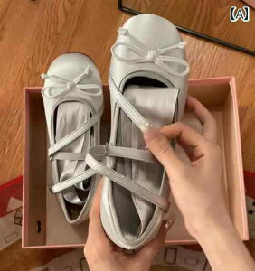 oG X^C V[Y V[vXL  lN^C _X K oG V[Y   \tg \[ ܐ C VO fB[X   q[