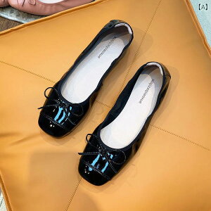 oG X^C V[Y v \tg \[ 傫TCY fB[XV[Y 4143 XN[v V[Y Dwp }U[ oG {E tbg [NV[Y