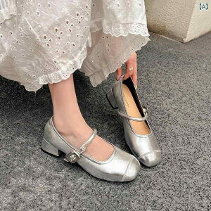 oG X^C V[Y  L oG  q[ t` Vo[ VO V[Y ~h [WF[ 傫TCY fB[XV[Y 4143   ܂