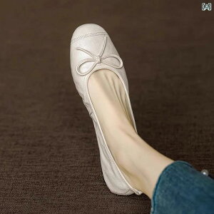 oG X^C V[Y V[vXL {E VO V[Y fB[X EhgD \tgU[ JV tbg oG  Xebv t@bV fB[XV[Y