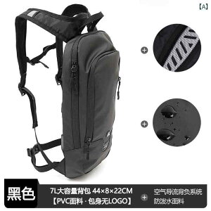 jOp ANZT[ |[` XL[ obO AEghA X|[c obN pbN Y y TCNO NX Jg[ jO oR nCLO fB[X h H