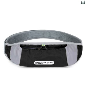 jOp ANZT[ |[` jZbNX AEghA X|[c }\ jO tBbglX ҂ tBbgڂ Ȃ xg obO p  EH[^[{g EH