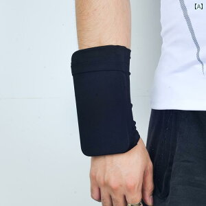 jOp ANZT[ |[` Y fB[X O X|[ctBbglX A[oh ߕtȂ Xg obO Lk  ʋC TCNO jOp X}[g