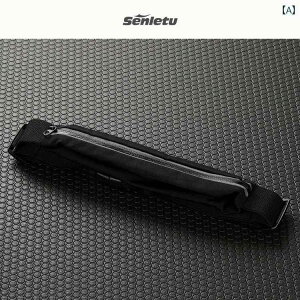 jOp ANZT[ |[` jp jO X|[c EGXg obO O @\ }\ pi tBbglXڂ Ȃ xg p 7C` X}[gtH