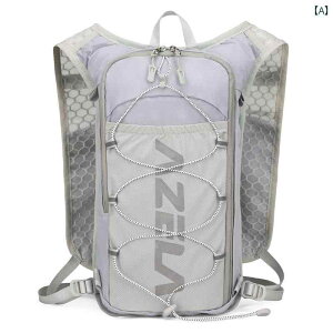 jOp ANZT[ |[` v NX Jg[ jO obN pbN }\ TCNO EH[^[obO y oR obO p Cg