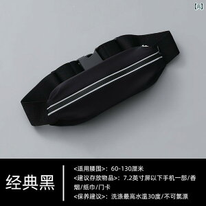 jOp ANZT[ |[` X|[c EGXg obO fB[X Y jO X}[gtH ҂ tBbg O tBbglX @ hڂ Ȃ  xg ~