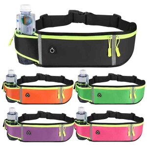 jOp ANZT[ |[` @\ jO EGXg obO X|[c X}[gtH jp }\ tBbglX ^ ڂ Ȃ h xg EH[^[{g