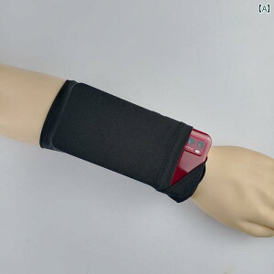 jOp ANZT[ |[` jOp X}[gtH A[ obO X|[cp Xg AEghA TCNOp jp tBbglX }\p X[uK