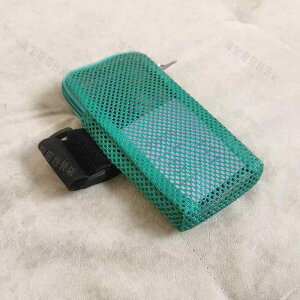 jOp ANZT[ |[` ʋC  jOp X}[gtH A[ obO jp X|[ctBbglX bV X[u Xg y TCNO