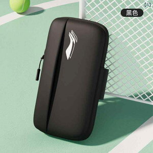 jOp ANZT[ |[` Li Ning jOp X}[gtH A[ obO 2024 jp ^ @\ X|[c Xg oh P[X