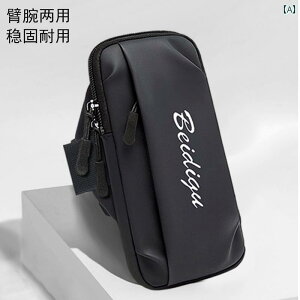 jOp ANZT[ |[` jO A[ obO fB[X Xg Y X}[gtH P[X tBbglX yʂ ^  ^їp A[eBt@Ng X|[c