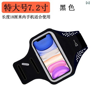 jOp ANZT[ |[` jOp X}[gtH A[ obO ^b` XN[ A[oh fB[X Y tBbglX @ h jo[T y X|[cp