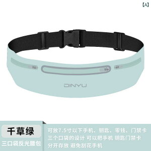 jOp ANZT[ |[` jOp X}[gtH obO X|[c EGXg fB[X AEghA  jO pi h y ڂ Ȃ tBbglX ^ Y