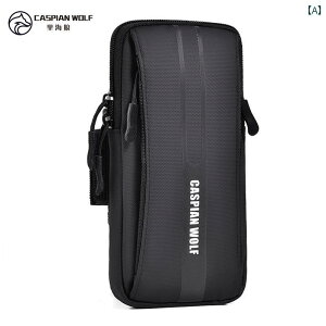 jOp ANZT[ |[` X|[c jOp X}[gtH A[ obO ^ jp 3 w h H tBbglX X[u p