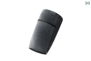 jOp ANZT[ |[` jOp X}[gtH A[ obO jZbNX ҂ tBbg X|[cp ڂ Ȃ Xg X[u t