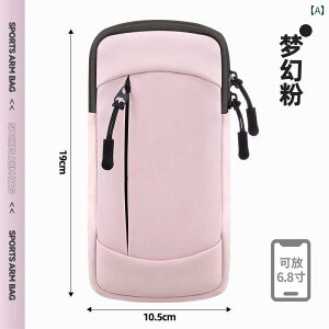 jOp ANZT[ |[` X|[c A[ obO ^ X}[gtH  ی jO EH[^[ tBbglX Y fB[X 