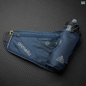 jOp ANZT[ |[` jO X|[c EH[^[{g EGXg obO jZbNX h X}[gtH }\ @ tBbglX ҂ tBbgڂ Ȃ