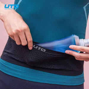 jOp ANZT[ |[` UTO v }\ jO EGXg obO Y X|[c fB[X X}[gtH obOڂ Ȃ EH[^[{g