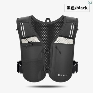 jOp ANZT[ |[` AEghA X|[c jO xXg obO h TCNO obN pbN ʋC oR NX Jg[ }\ jp