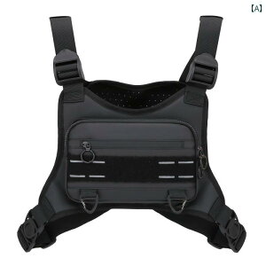 jOp ANZT[ |[` }\ jp jO xXg X|[c h X}[gtH obO `FXg TCNOe V_[ ^NeBJxXg