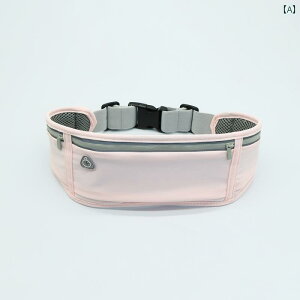 jOp ANZT[ |[` X|[c EGXg obO fB[X jO p xg X}[gtH A[eBt@Ng ҂ tBbgڂ Ȃ  pi Y h