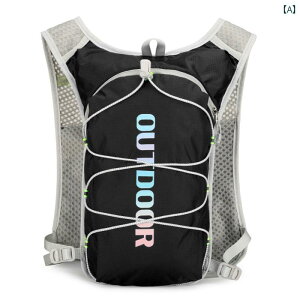 jOp ANZT[ |[` NX Jg[ jO obN pbN Y fB[X y }\ AEghA X|[c TCNO v nCLO EH[^[ob