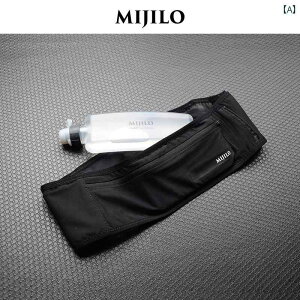 jOp ANZT[ |[` MIJILO ʋC jO EGXg obO Y v }\ EH[^[{g Ȃ X|[c X}[gtH fB[X