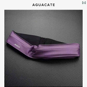 jOp ANZT[ |[` AGUACATE X|[c EGXg obO fB[X jO X}[gtH Y }\ pi tBbglX EH[^[{g h xg