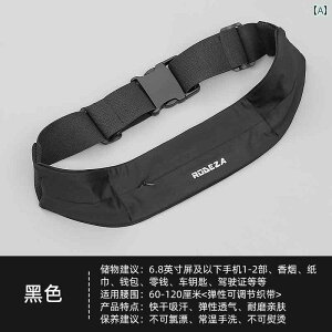 jOp ANZT[ |[` Y fB[X ڂ Ȃ X|[c EGXg obO @\ jO X}[gtH }\ tBbglX @ xg  ʋCB