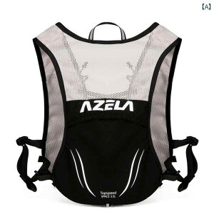 jOp ANZT[ |[` NX Jg[ jO obN pbN y }\  xXg AEghA X|[c obO ^