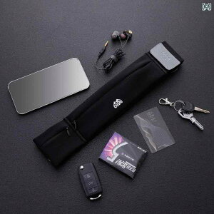 jOp ANZT[ |[` jOp ҂ tBbg X}[gtH EGXg obO jp }\ڂ Ȃ Lk EH[^[{g xg tBbglX @