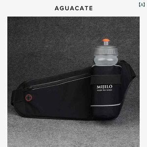 jOp ANZT[ |[` MIJILO jO EGXg obO Y fB[X X|[c X}[gtH 7C` EH[^[{g }\ pi AEghA